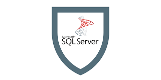 SQL Server: AlwaysOn Availability Groups and Failover Cluster Instances badge