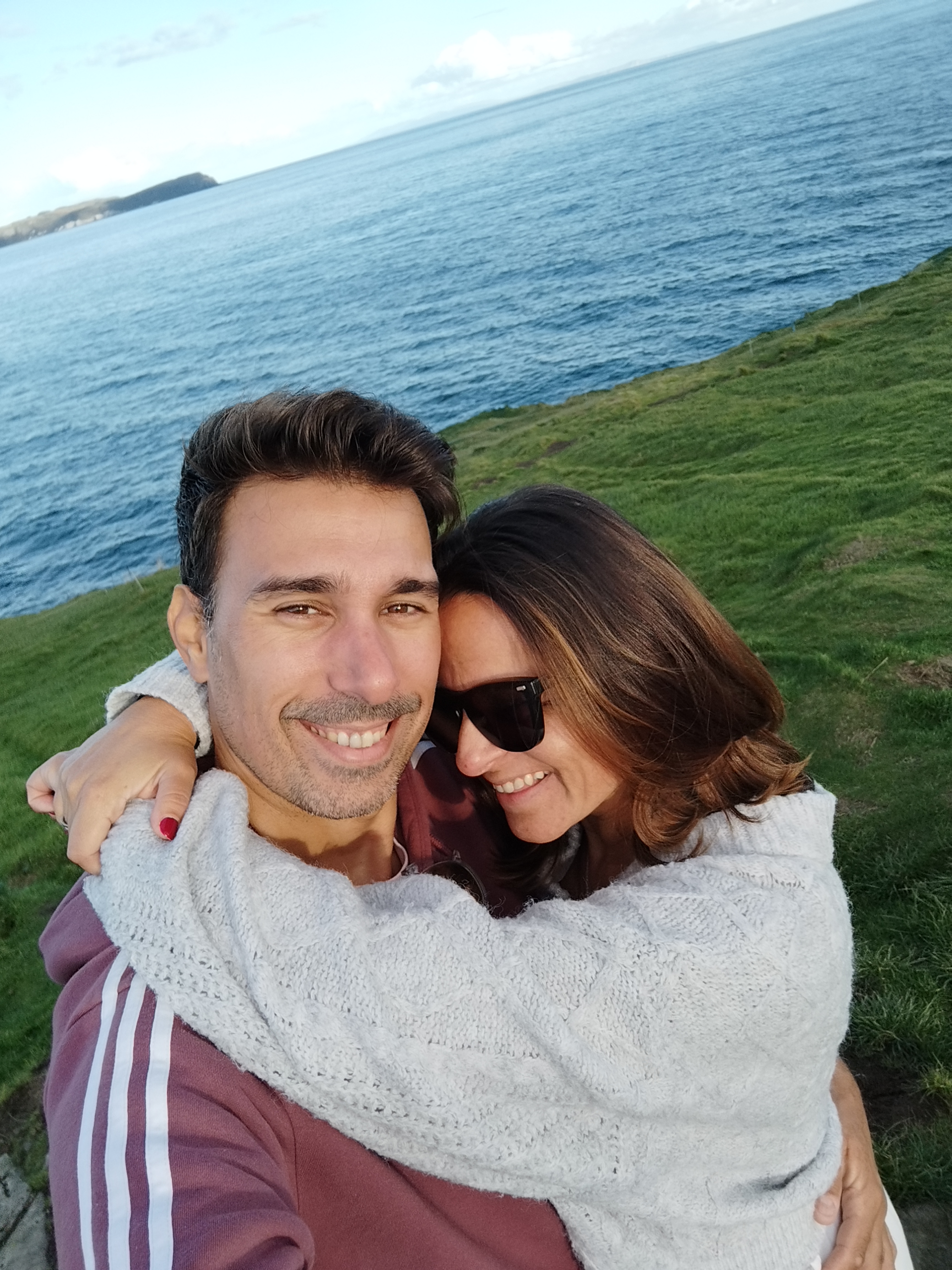 Belfast, Northern Ireland