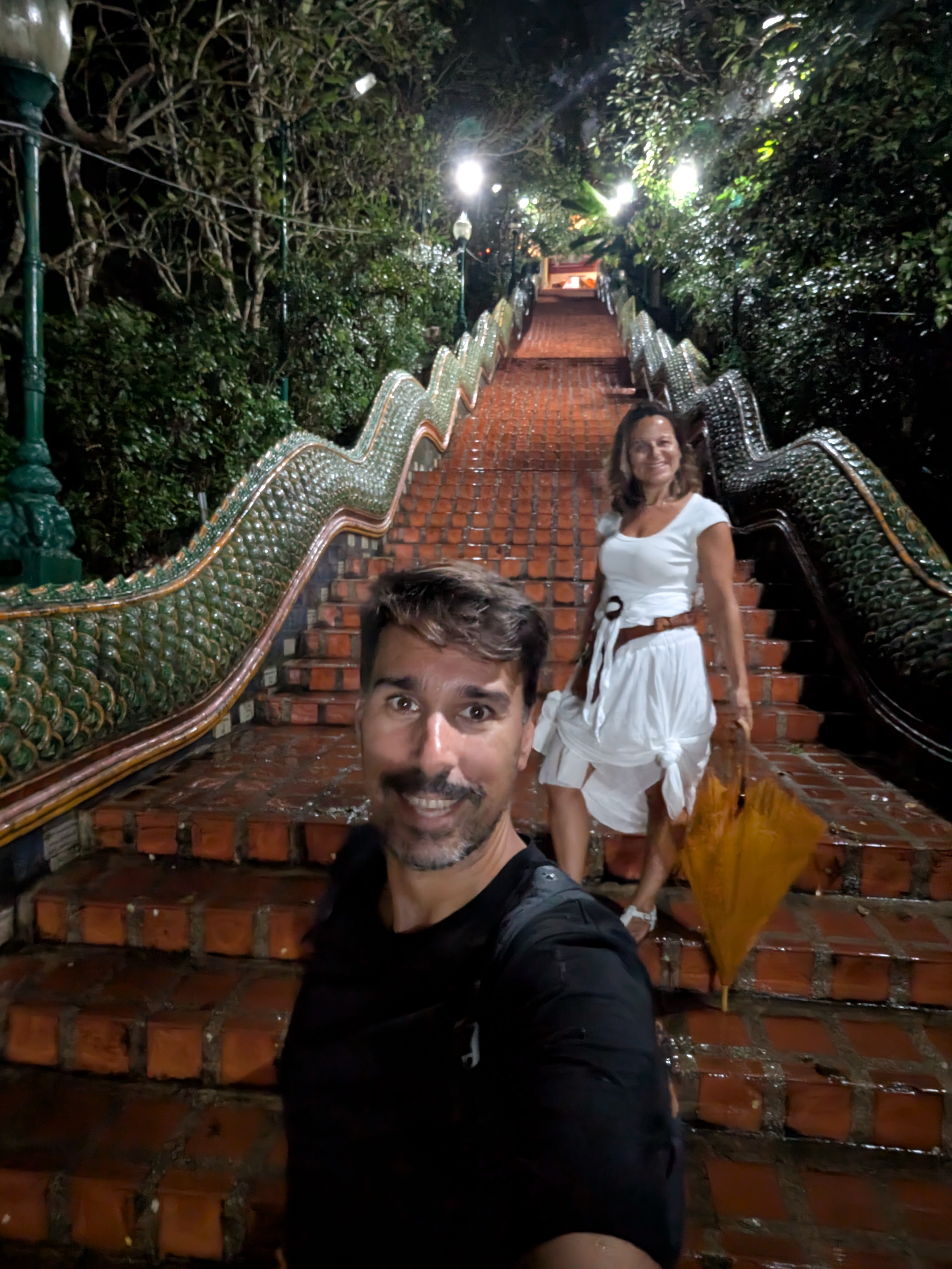 Chiang Mai, Thailand