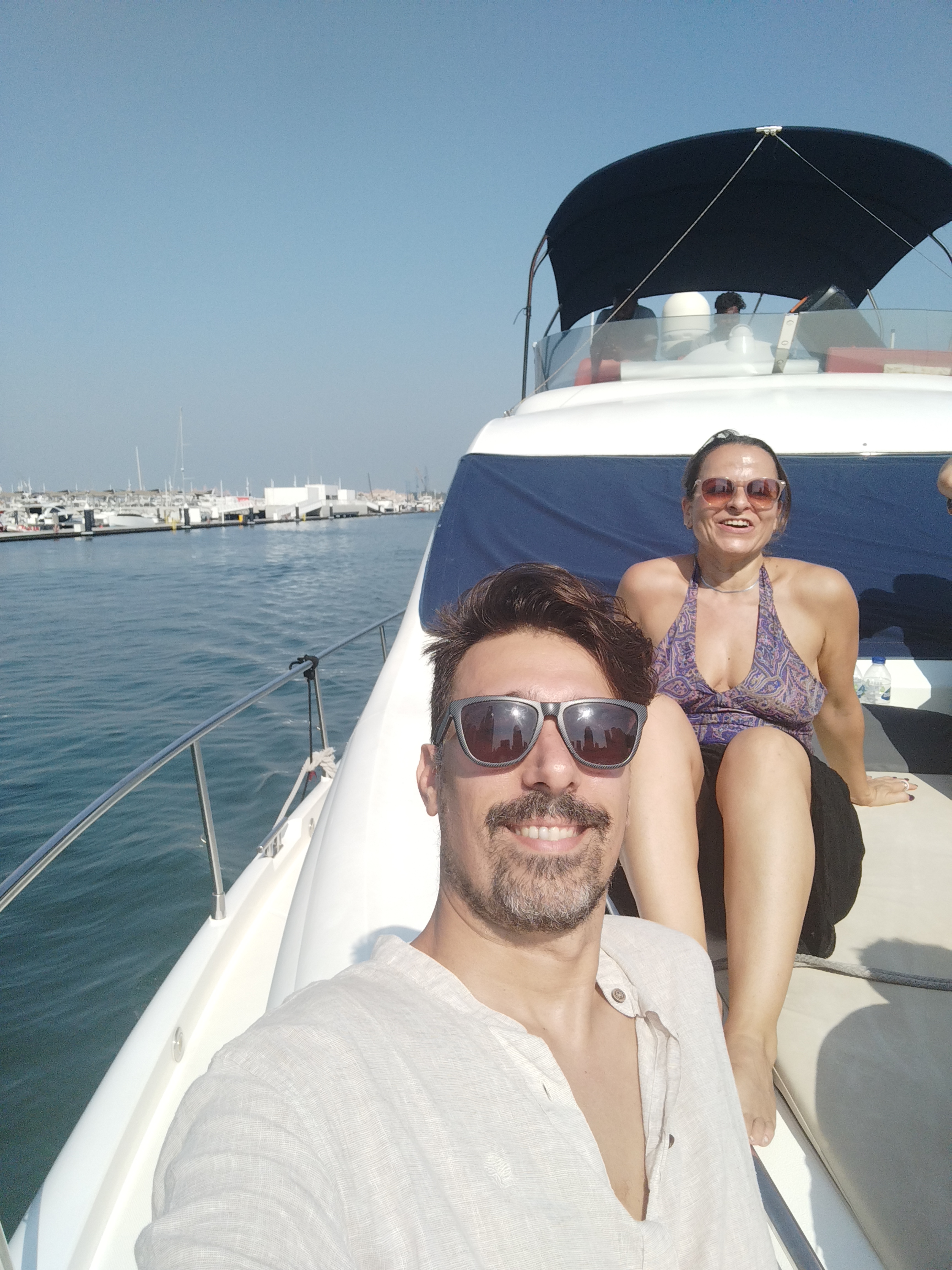 Dubai, United Arab Emirates