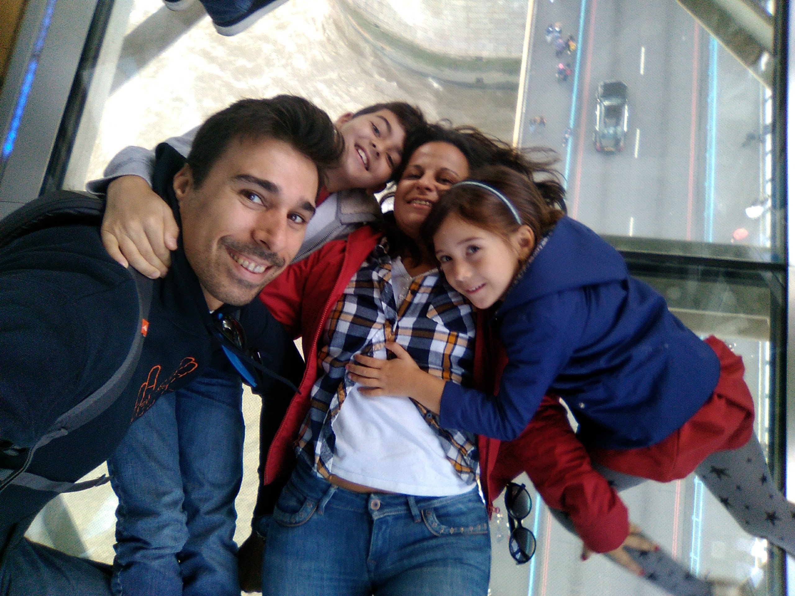 London, United Kingdom