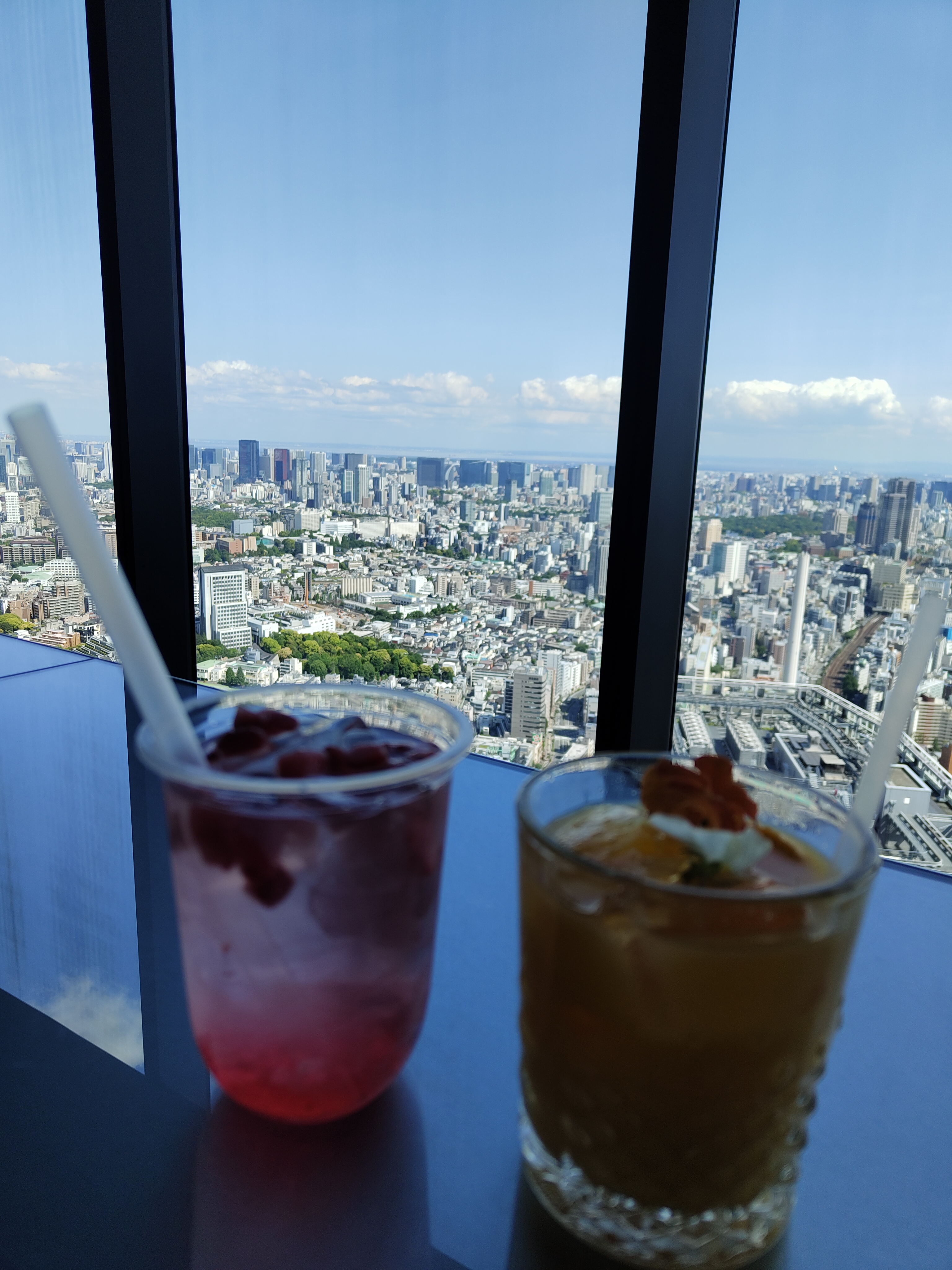 Tokyo, Japan
